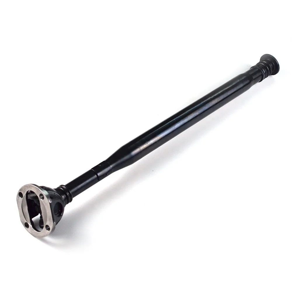 Fit For Mercedes Benz C230 C250 C300 C350 CL550 E350 CLS63 GLK350 2044106701 Front Drive Shaft