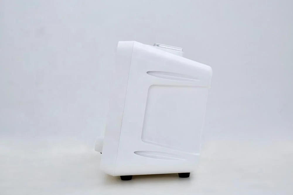 radiofrequency nerve ablation Radiofrequency RF Lesion Generator, Thermocoagulation, Pain therapy machine