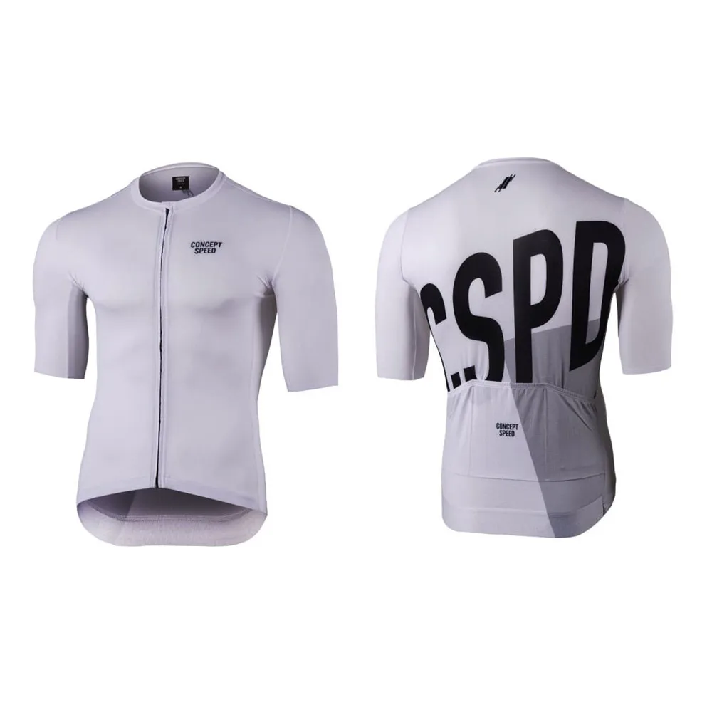 Concept Speed Women Cycling Jersey Triathlon Breathable Tops Ropa Mujer Outdoor Sports Road Bike Short Sleeve Bicycle Clothing