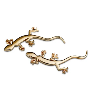 7 Main Sales Lagartixa Audi - №6