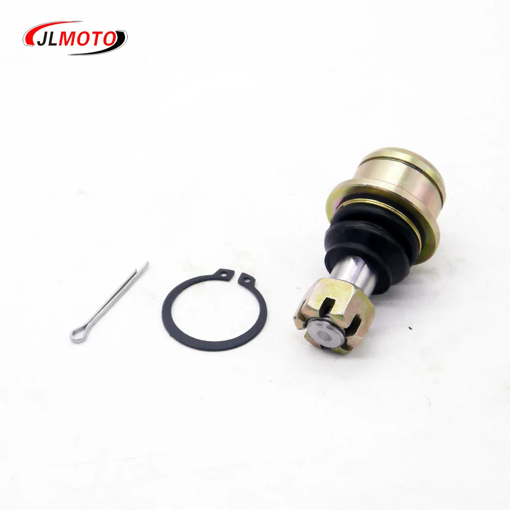 1Set High quality M14 32X12mm Ball joints Fit For Swing Arm Suspension Chinese ATV UTV Go Kart Buggy Quad Bike Vehicle Parts