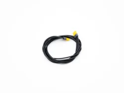 Qiroll  Battery cable