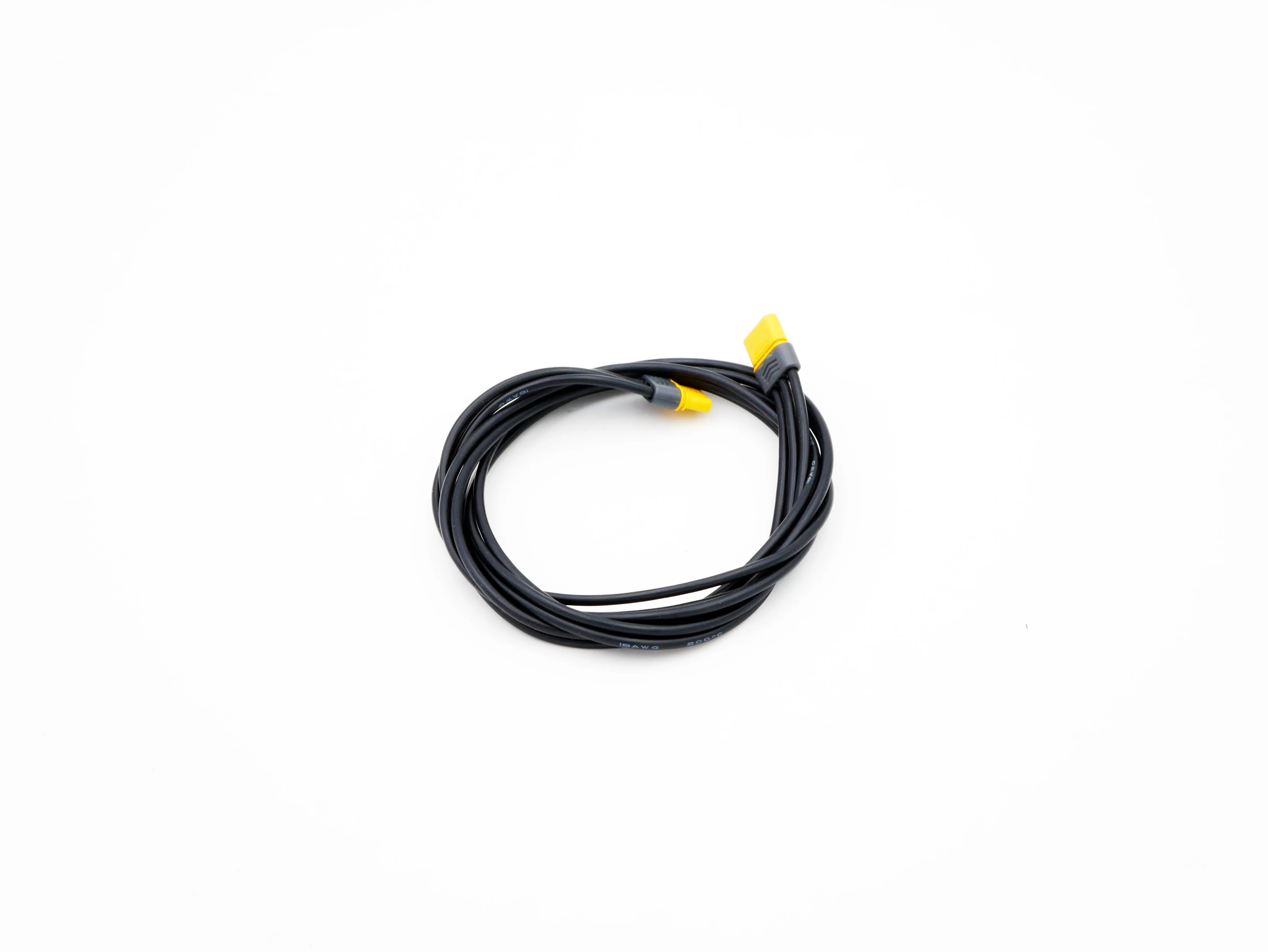 Qiroll  Battery cable