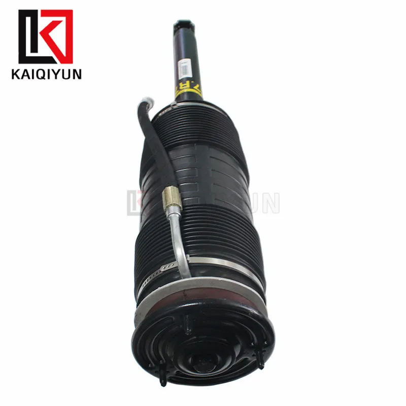 

Rear Right ABC Suspension Shock Absorber For Mercedes Benz S Class W221 CL Class W216 2213208813 2213206413 2213209013