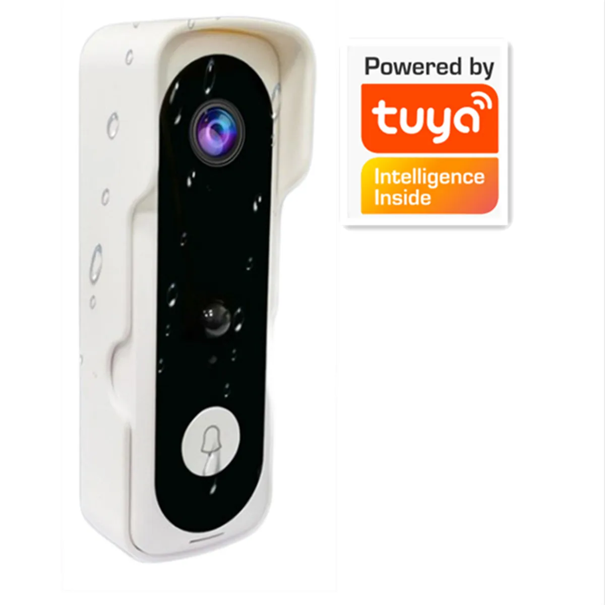 2mp-1080p-long-time-standby-support-tuya-app-wireless-wifi-doorbell-motion-detection-intercom-video-door-phone