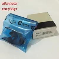 Gran oferta euro4 euro3 boquilla de inyector de combustible diésel válvula de control common rail para delphi 28278897 28239295   9308-622B 9308z622B