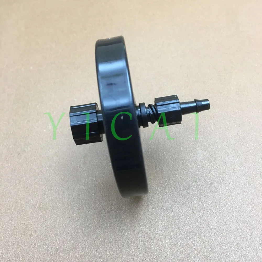 Solvent Uv Big Ink …