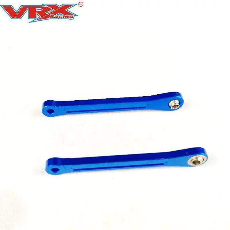 VRX Racing upgrade parts 10979 Swarbar pull rod lower (Al) for ftx outlaw  RH1043/1045/1043SC/1045SC