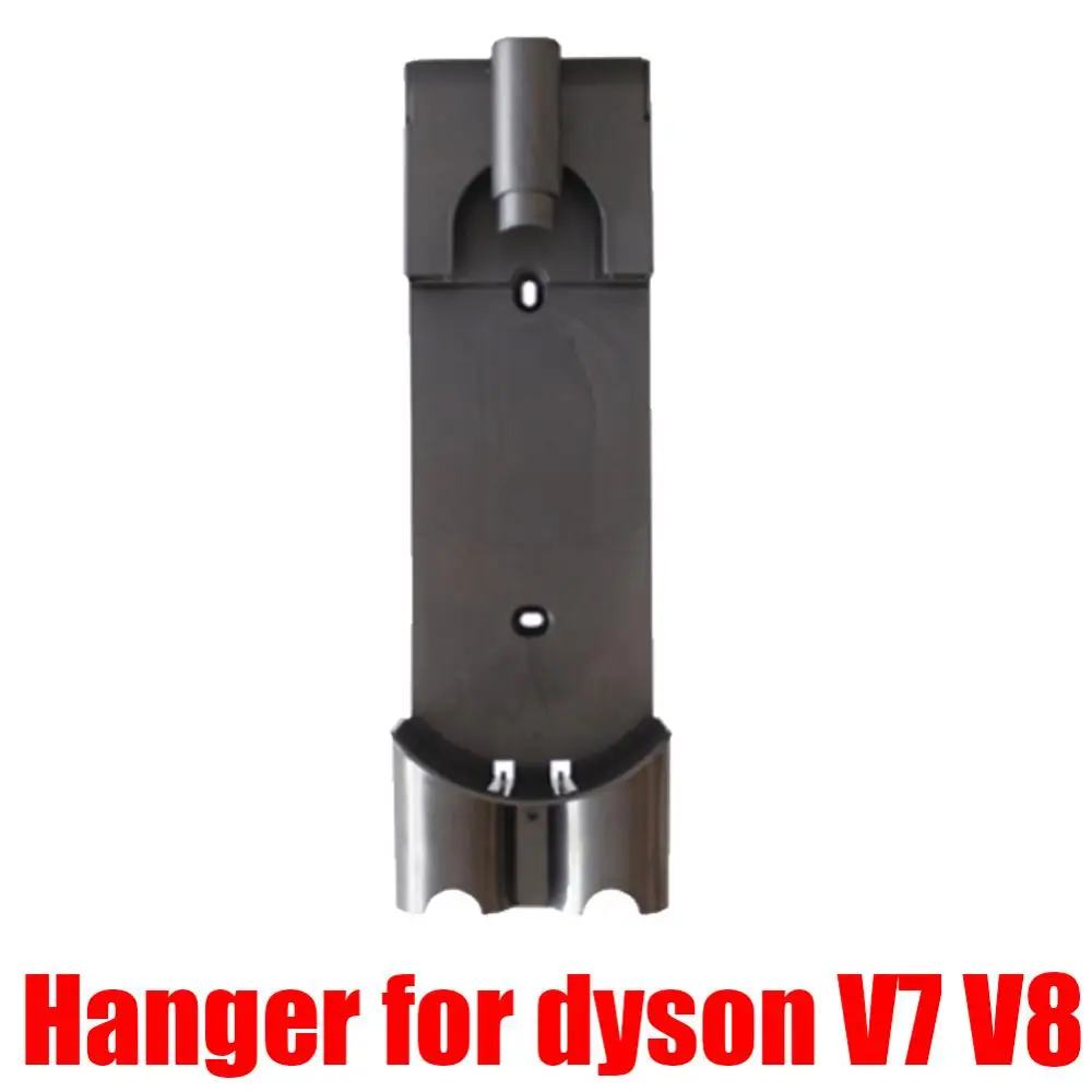 Cleaning Tool Brush tube Adaptor filter Hepa hanger Set for Dyson V7 V8 V10 V11 V6 DC35 DC61 DC62 Vacuum Cleaner Dust Daddy Tool
