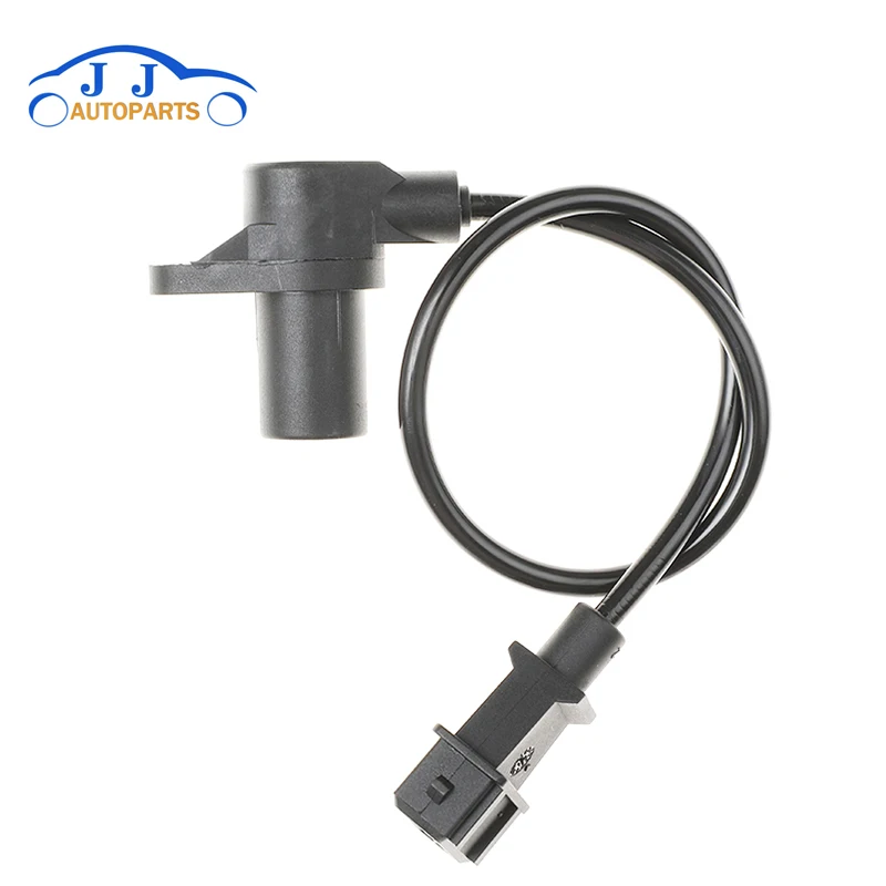 Crankshaft Position Sensor For FIAT FIORINO TEMPRA SW S.W. TIPO PREMIO UNO 1.4 1.6 i.e. 7756925 7799033