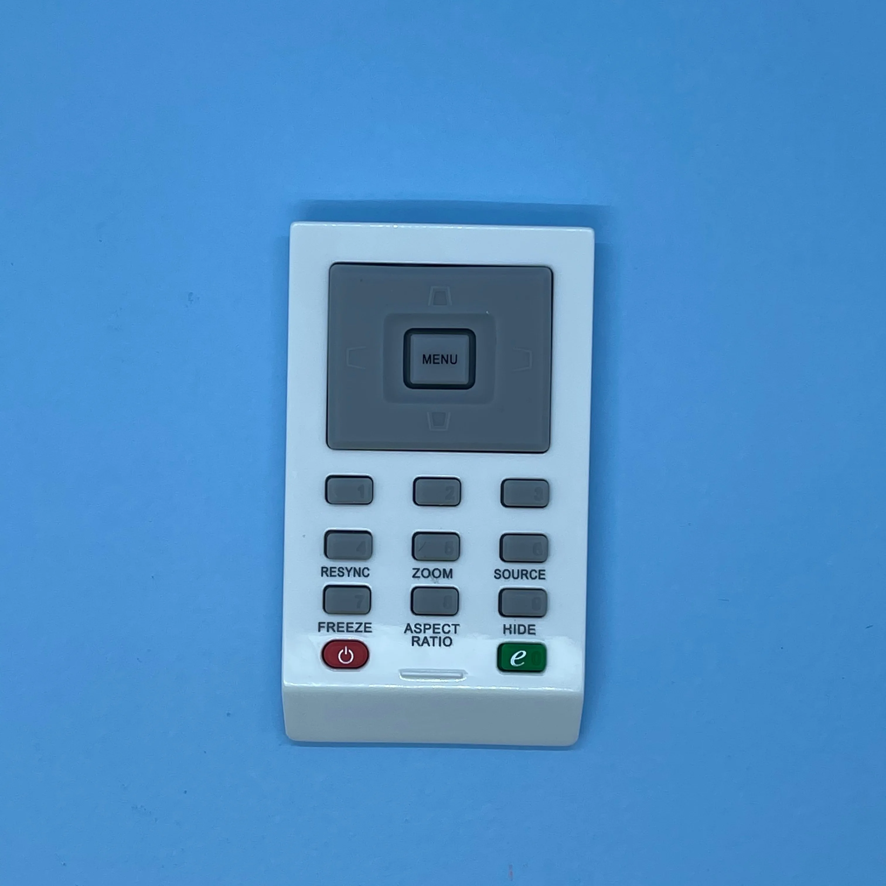 H110 d3a bitcoin edition (gigabyte) купить от 148,00 руб. Офисная электроника на 1rub.ru