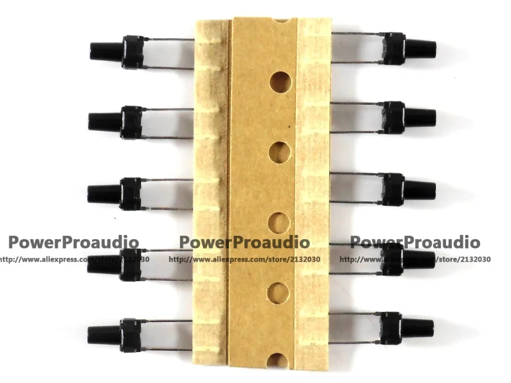 50 x VSG1010 для DJM500 DJM600 BPM/переключатель DJM 500 600
