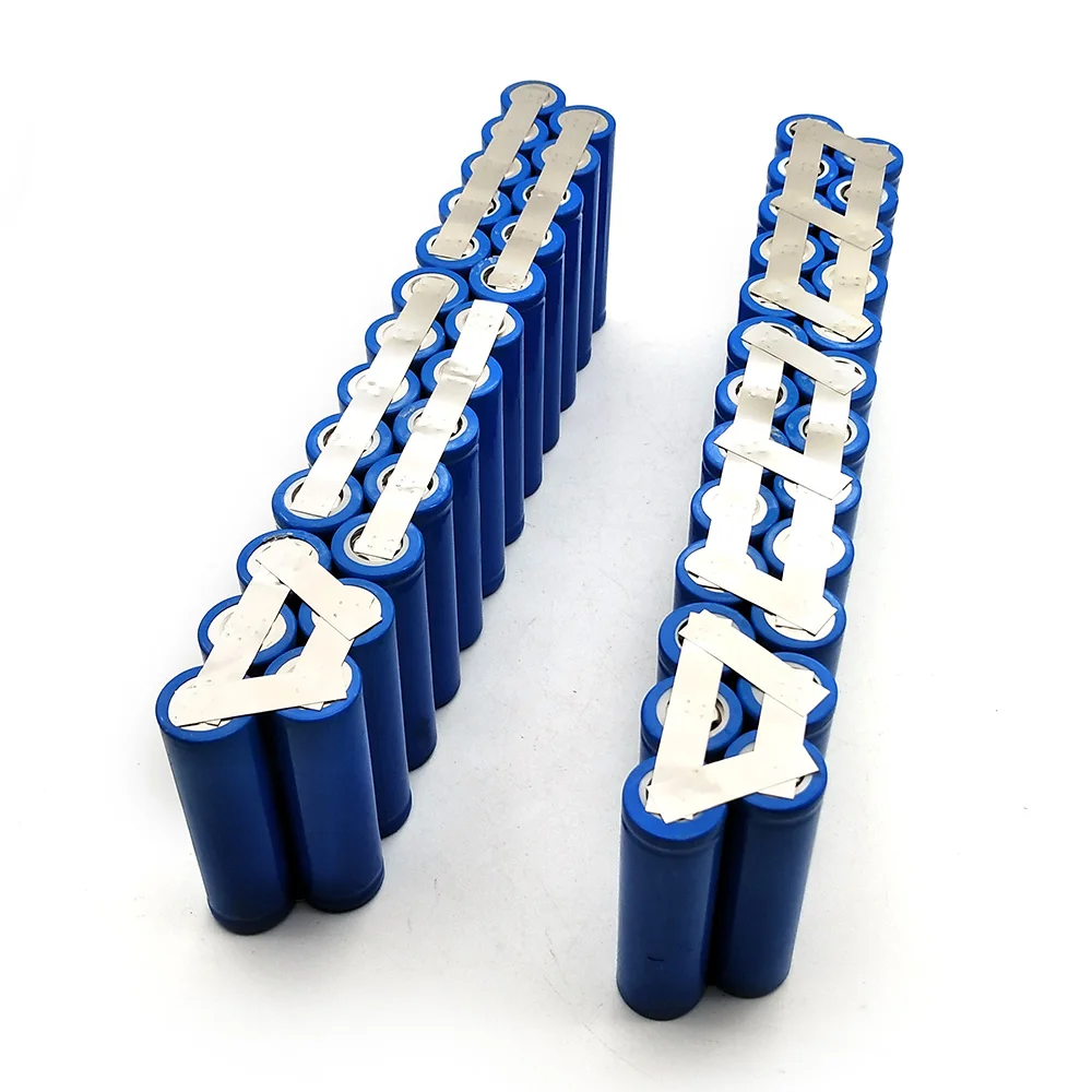 36 فولت 15Ah ل A2B بطارية حزمة الهجين 24 "/الترا موتور-36 فولت ليثيوم أيون دراجة كهربائية E-الدراجة ل الذاتي التركيب