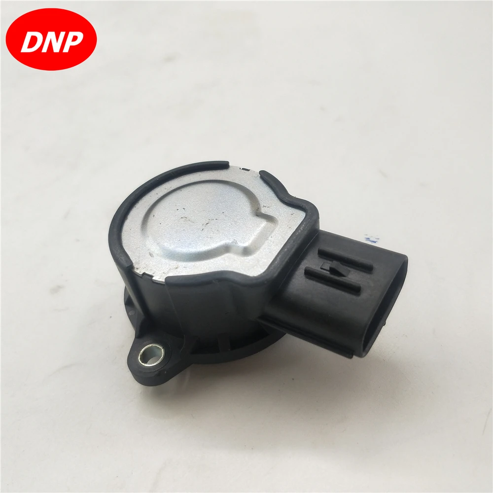 

DNP Throttle Position Sensor Fit For Toyota 192300-2130