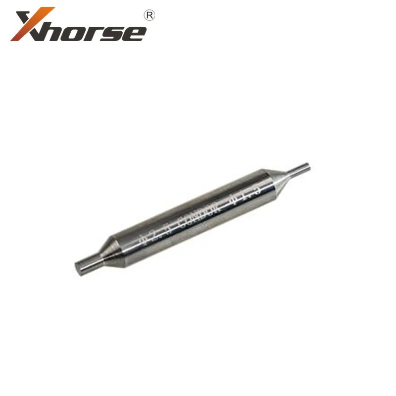 Xhorse 1.5mm/2.5mm Tracer Probe for IKEYCUTTER Condor XC-007/Condor Mini/Condor Mini Plus Key Cutting Machine