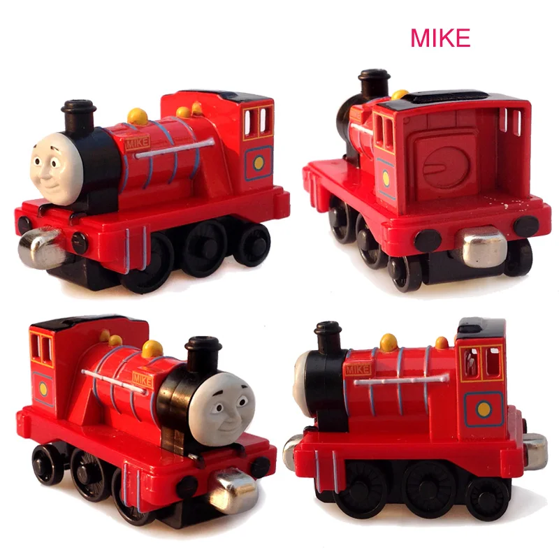 vintage Mike Thomas Jr. マイクトーマスジュニア　ナバホ vintage Mike Thomas Jr. マイクトーマスジュニア ナバホ vintage Mike