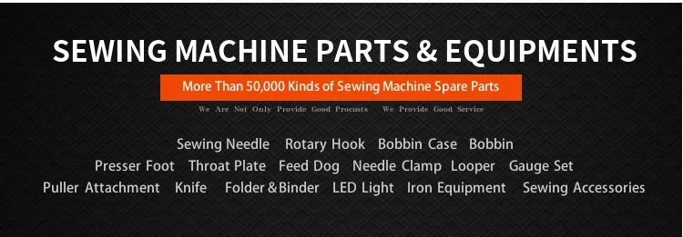 BC-DBZ(1)-NBL6 Bobbin Case Fit Industrial Embroidery / Zigzag Sewing Machine Accessories Barudan TZ1 LE2 Brother BAS-400 JUKI LZ