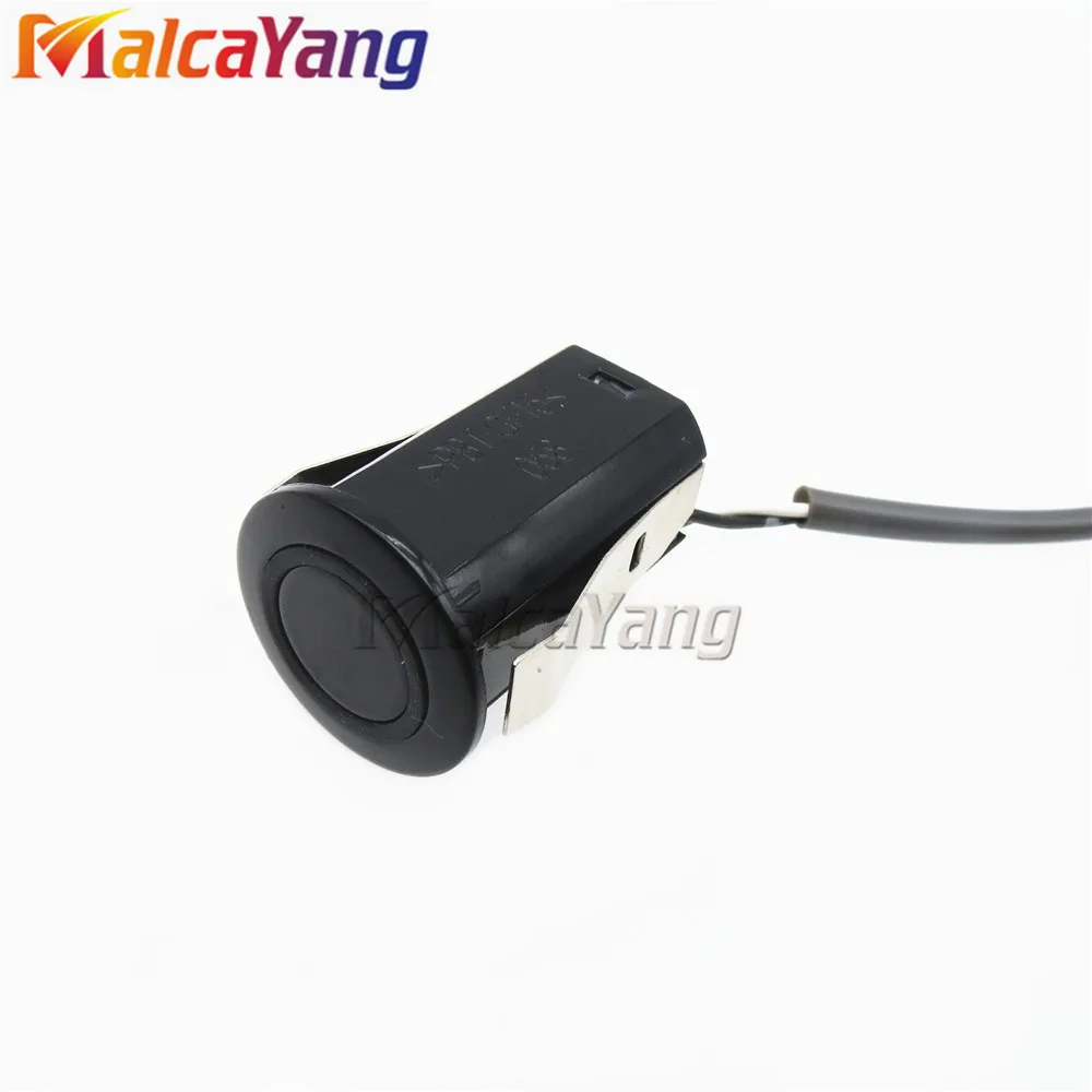 Capteurs de stationnement avant et arrière PZ362-00201-A0 pour Toyota Camry 30 40 Lexus jas300 jas330 jas350 PZ362-00201 PZ36200205
