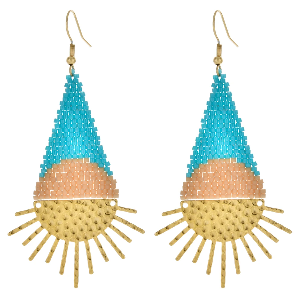 Zmzy Friendship Lad… - image