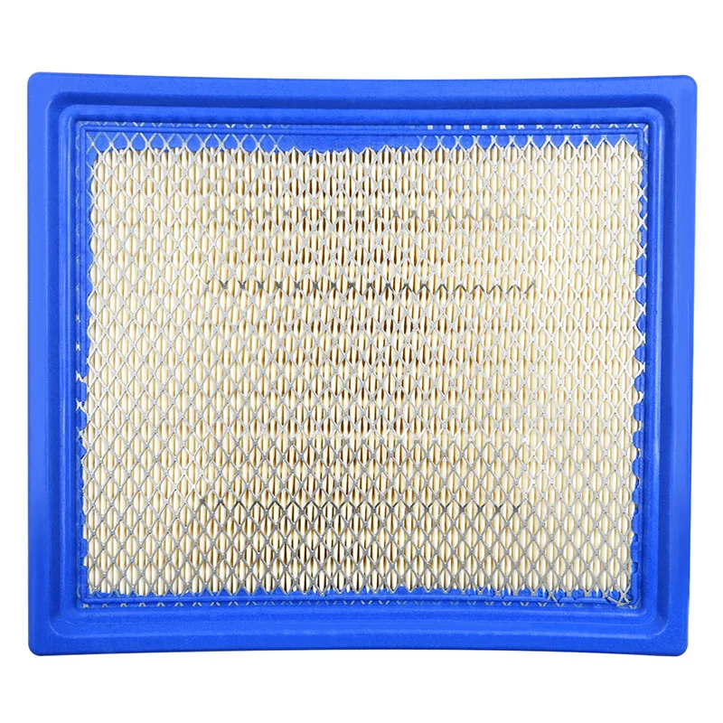 Motorcycle Air Filter For Polaris Military RZR XP MV 900 MRZR 4 900 MRZR2 UPFIT RZR 900 RZR 4 900 7081622 7081889