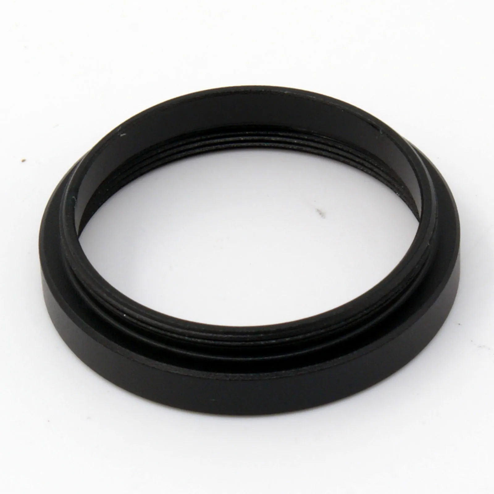 27-26.2 Step Down Filter Ring 27mm x0.75 Male to 26.2mm x0.75 Female adapter