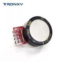 Tronxy Newest Version Mainboard Module 3D Printer Resume print after power off