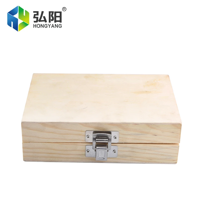10 Piece Set  Woodworking Milling Cutter Fillet Trimming Door Frame Lace End Mill Tenon Cutter Engraving Drill Tenon Cutter