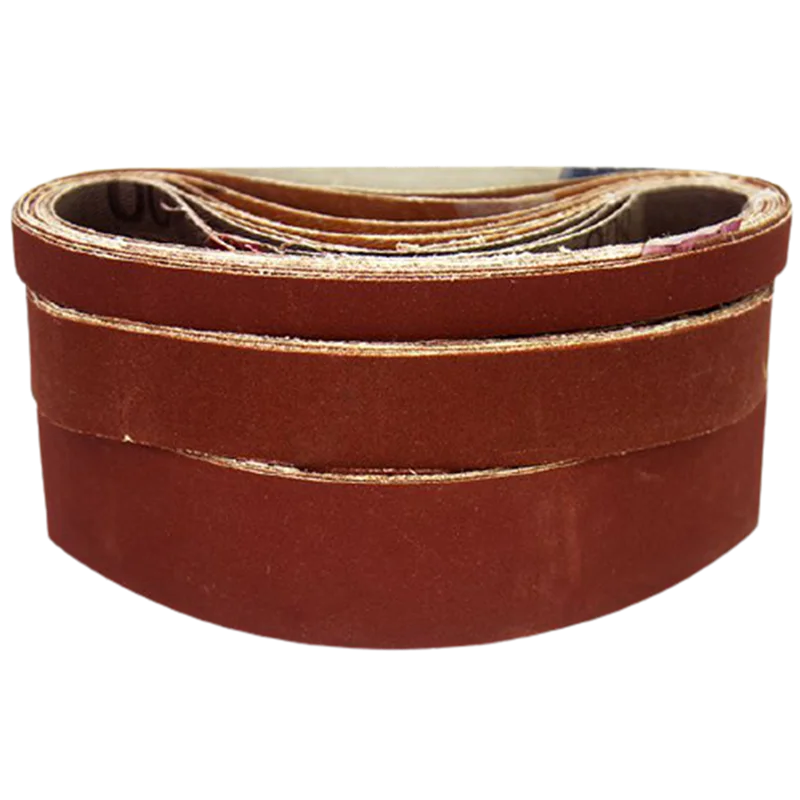 330*10มม.20มม.30มม.ขัดเข็มขัด DIY เครื่องขัด Sanding Mini กระดาษทรายพิเศษ sanding Belt