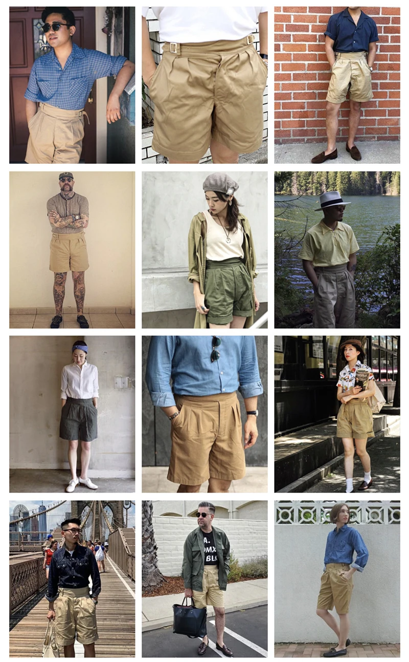 Acheter Jean grande taille pour hommes, surdimensionné, décontracté