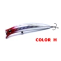 Color H bc11090