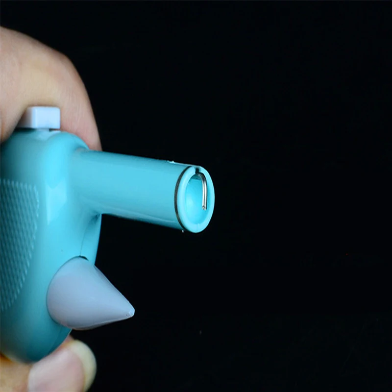 Clip de Cebo Acero Inoxidable – Garra Profesional para Pesca - imagen 3