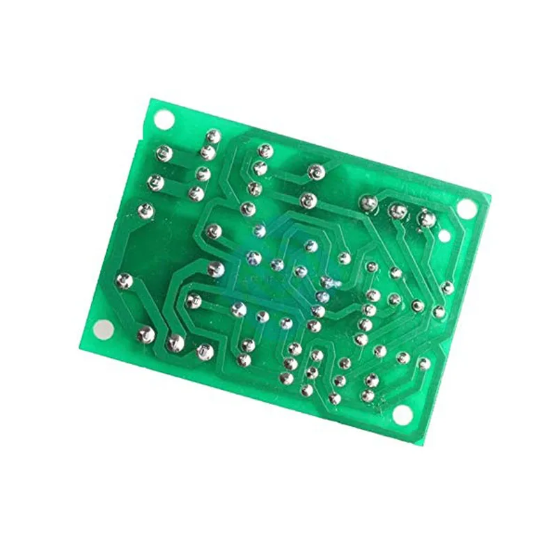 リキッドレベル用センサーモジュール,12V DC,ロー圧,diyキット検出スイッチ,水位検出