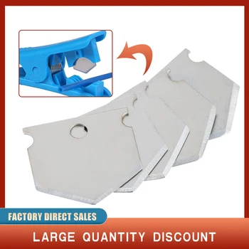 Bras Inférieur Avant Usiné CNC Rouge Pour Traxxas Rustler 2WD - Pièce De Rechange Haute Performance