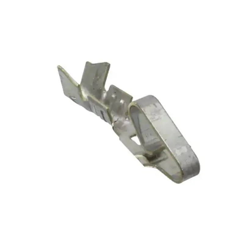 50 08-50 pçs/lote Conector 08500105 0850-0105-0105 100% Novo e Origianl