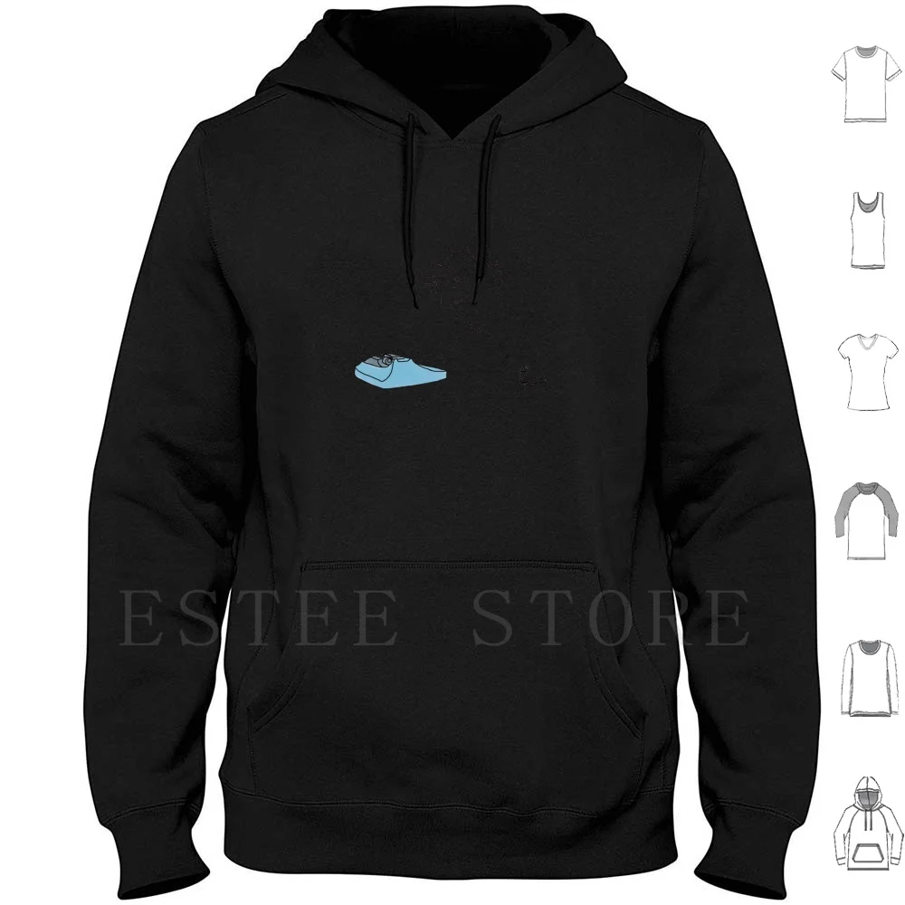 So It Goes-Kurt Vonnegut Sudaderas con capucha de manga larga Vonnegut Kurt Vonnegut So It Goes Kilgore Trout Eliot Rosewater Billy