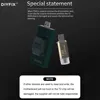 Outils de déverrouillage du disque U et du support Dean pour Macbook Pro Air EFI, code Pin du micrologiciel, T203, iCloud d'origine 6