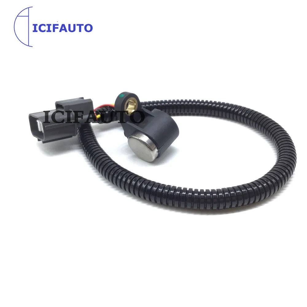 37500-P2F-A01 Engine Crankshaft Position Sensor for 1996-2000 Honda Civic 1.6L  37500P2FA01