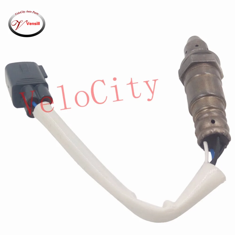Upstream Oxygen Sensor Air Fuel Ratio Sensor Fits For Reiz Mark X Crown Lexus IS250 IS350 Part No# 89467-22040