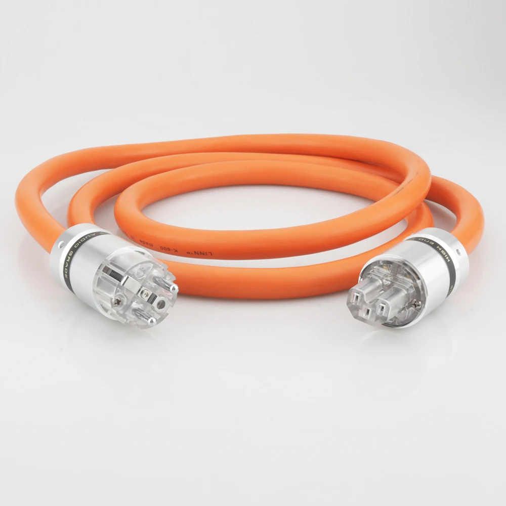 P113 5N Ofc Power C…