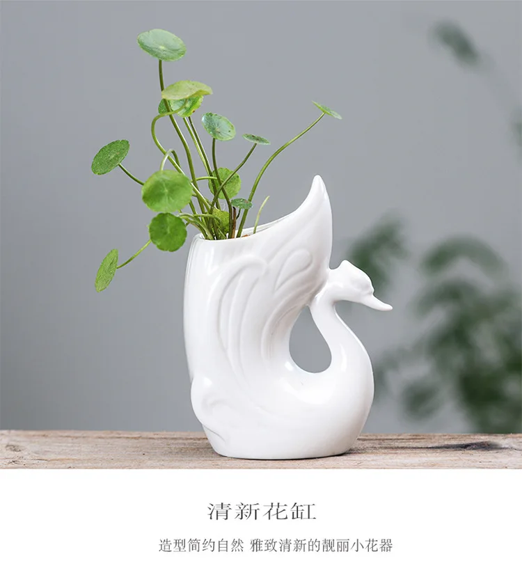 Keramik-Blumentopf In Katzenpfotenform – Sukkulententopf Mit Drainageloch, Ca. 9 Cm Durchmesser