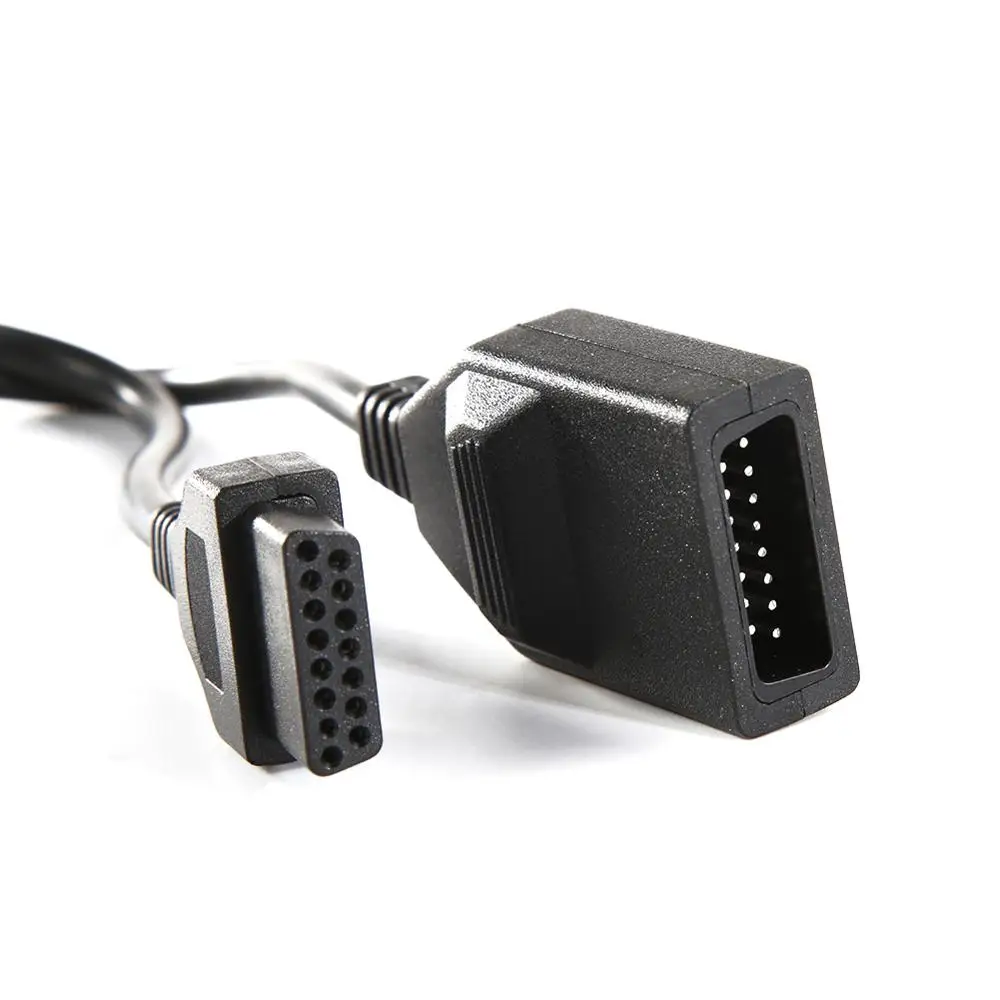 2pcs/Lot for 1.8m SNK Neo Geo /CD Controller Durable Gamepad Extension Cord 15 PIN ES MVS  Famicom Controller Extension Cable