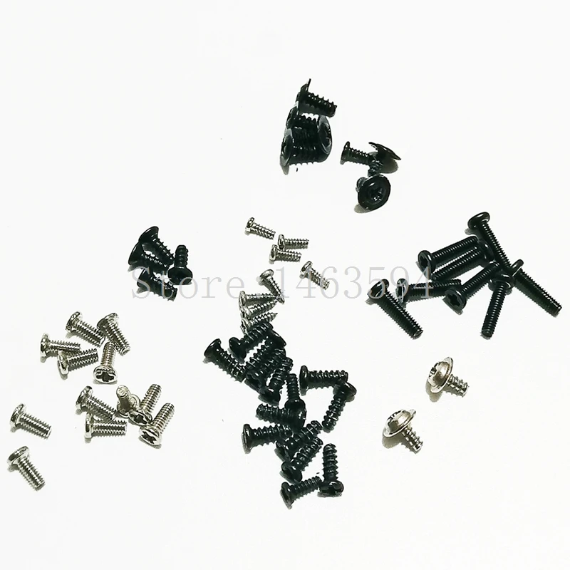 Mjx Bugs 5W B5W 4K … - image