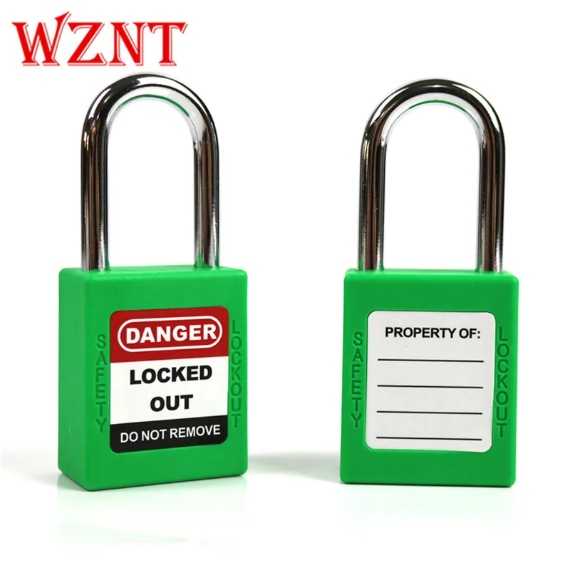 1Pc NT-38S 38Mm Gre…