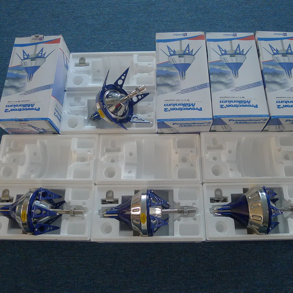 Рисунок 3 - Лидер продаж, высококачественный