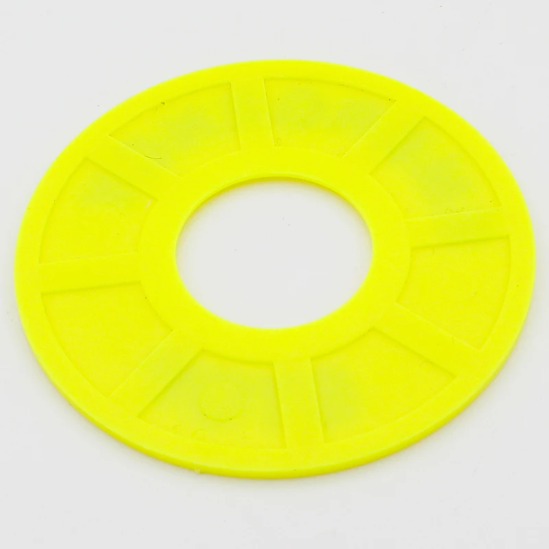 LHLL-Rot Pilz Kappe 1NO 1NC DPST Notfall Stop Push Button Schalter AC 660V 10A