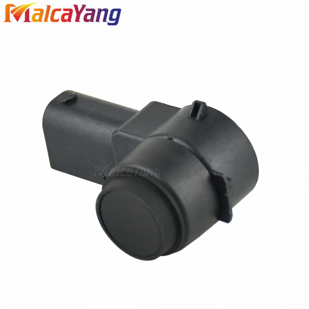 PDC Parking Sensor 6236751 For Opel Corsa D 1.0 1.2 1.3CDTi 1.4 1.6 93196741 1236185 93189506