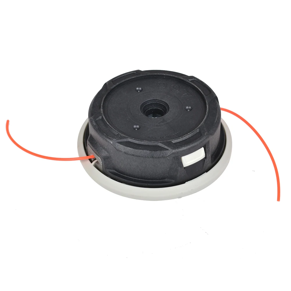 Trimmer Head For Stihl FS90 FS91 FS94 FS100 FS111 FS120 FS130 FS131 FS240 New