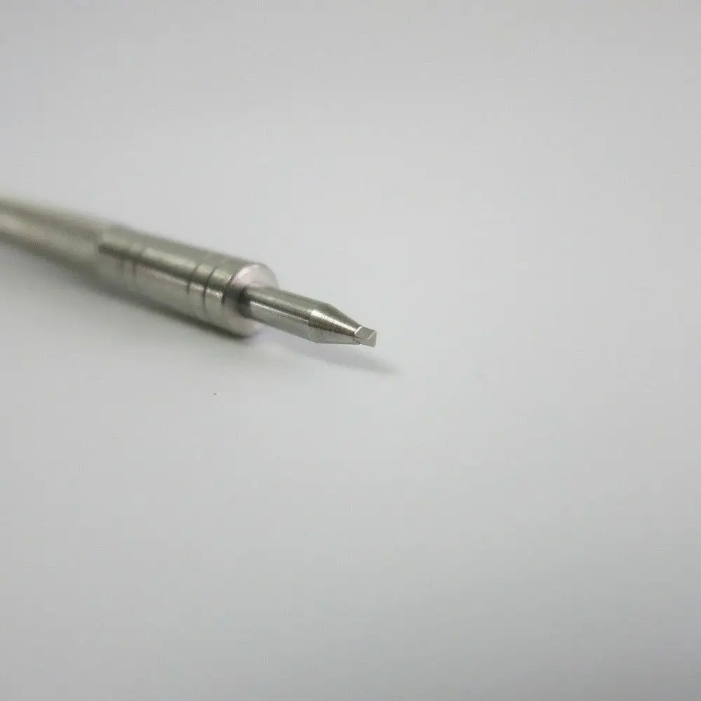 3235 Oscillating Weight Screwdriver Repair Tool Parts For Rolex 3235 Watch Movement