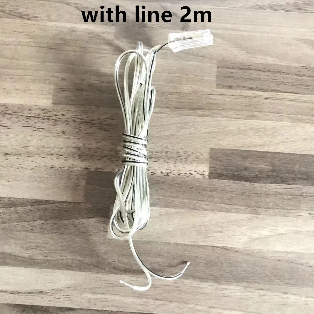 موصلات مكبر الصوت المصنوعة لتلفزيون Sony Samsung LG Philips HT/Plasma