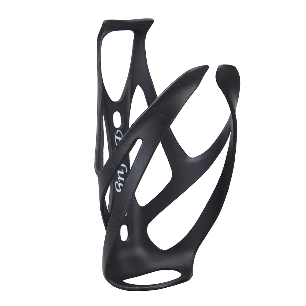 Universal Bicycle Bottle Cage Lightweight Bike Water Bottle Holder Cycling Bottle Bracket for Mountain Road Bike Acessorios